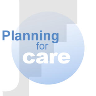 We can help you plan for your long term care and help with the care of elderly loved ones.