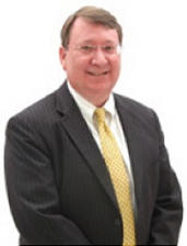 Marc Ingersoll, attorney