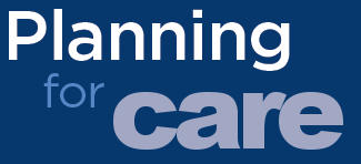 Planning ahead with Ingersoll FIrm will ensure you are cared for and able to live out your days according to your wishes