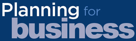 The guidelines and tax laws for S-Corporations don't have to be daunting.  Contact Ingersoll Firm for a consultation.