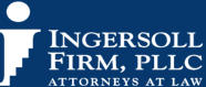 Ingersoll Firm, family attorneys and business attorneys serving clients in NC