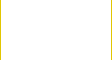 OUR ATTORNEYS