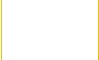 ESTATE  PLANNING