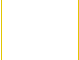 ESTATE ADMIN