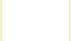 BUSINESS  LAW