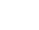ELDER  LAW