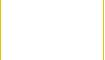 REVIEWS  & RESULTS