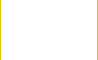 CONTACT  US