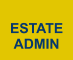 ESTATE ADMIN