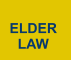 ELDER  LAW