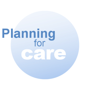 We can help you plan for your long term care and help with the care of elderly loved ones.