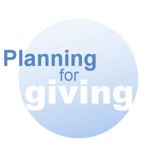 We provide legal services and advice for the formation and maintenance of tax exempt organizations, churches and charities